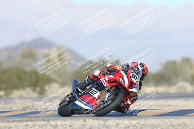 media/Jan-16-2026-CVMA Friday Practice (Fri) [[6f2bf47531]]/3-Racer 2/Session 5 (Turn 6)/